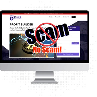 Oil Trader - Shield Yourself Against Scammers - Unveiling the Trustworthiness of Oil Trader