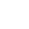 Oil Trader - SUPERIEURE TECHNOLOGIE